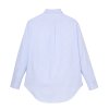THE POP J MARC POPLIN SHIRT